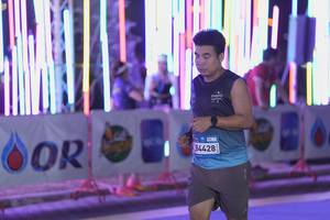 BIB: 84428
                            <button type="button" onclick="openModal(23202079)" class="btn btn-primary btn-sm float-right btn-popup" data-toggle="modal" data-target=".modal-high-quality">
                        <i class="fas fa-shopping-cart"></i> Add to Cart
                    </button>
                                            <button type="button" onclick="isThisMe(23202079, true)" class="btn btn-success btn-sm float-right btn-popup btn-isme hidden" data-toggle="tooltip" data-placement="bottom" title="นี่คือรูปของคุณใช่ไหม คลิกที่นี่เพื่อเอาเข้าอัลบั้ม">
                        <i class="fas fa-plus"></i> Add to album
                    </button>
                    <button type="button" onclick="isThisMe(23202079, false)" class="btn btn-warning btn-sm float-right btn-popup btn-isnotme hidden">
                        <i class="fas fa-ban"></i> Remove from album
                    </button>